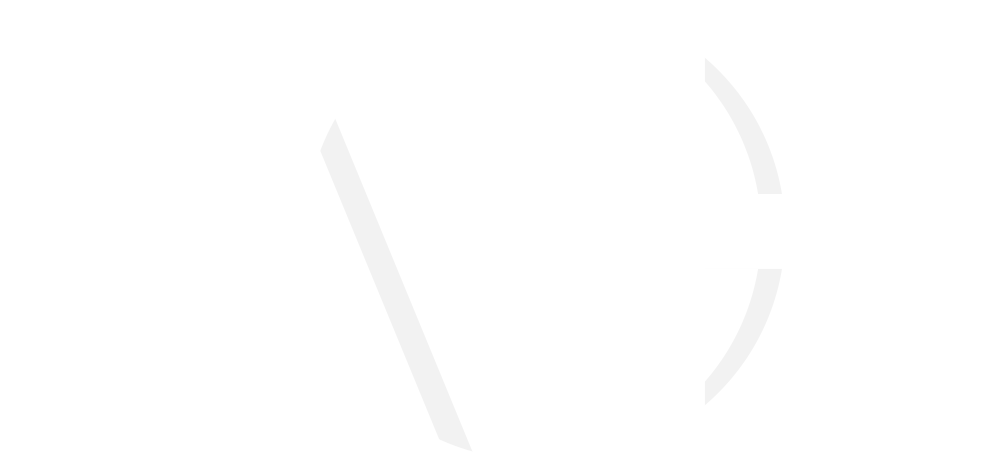 ACF